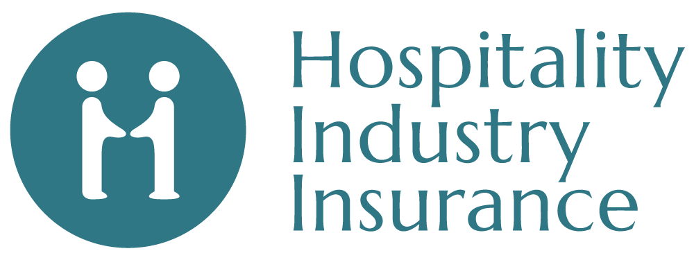 Hospitality Industry Insurance